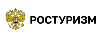 Avocado Media