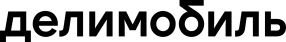 Avocado Media