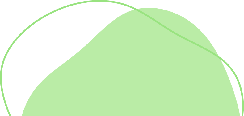 Avocado Media