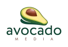 Avocado Media