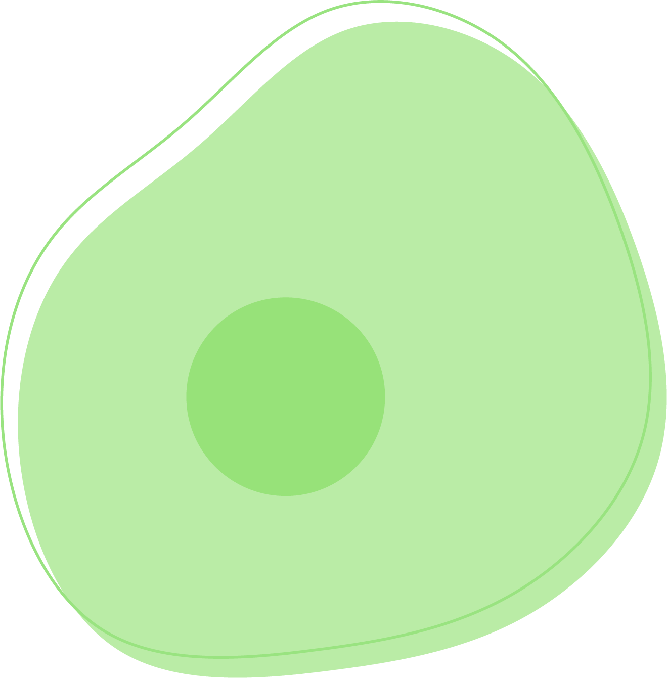 Avocado Media