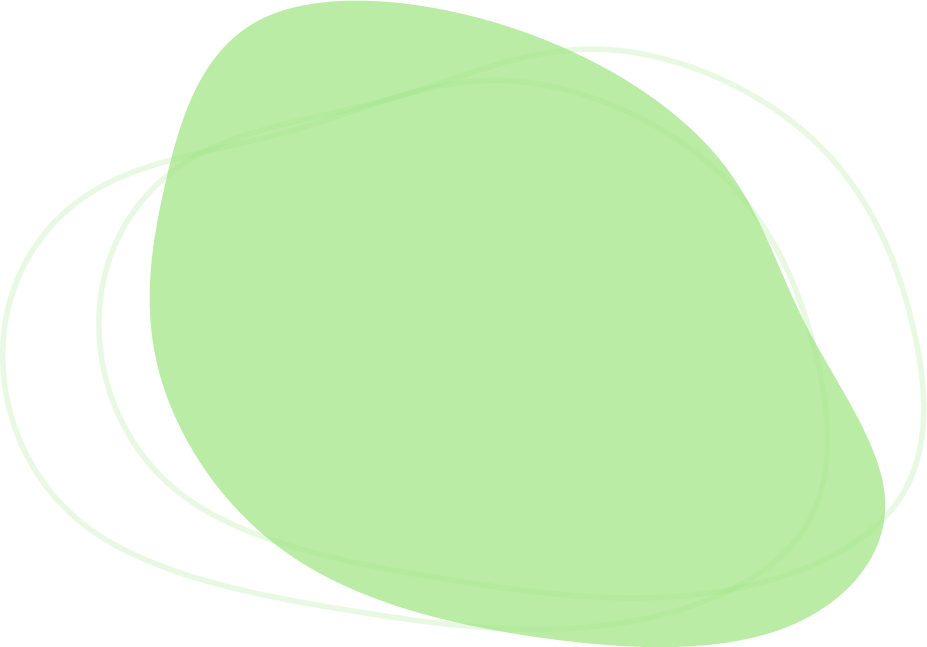Avocado Media