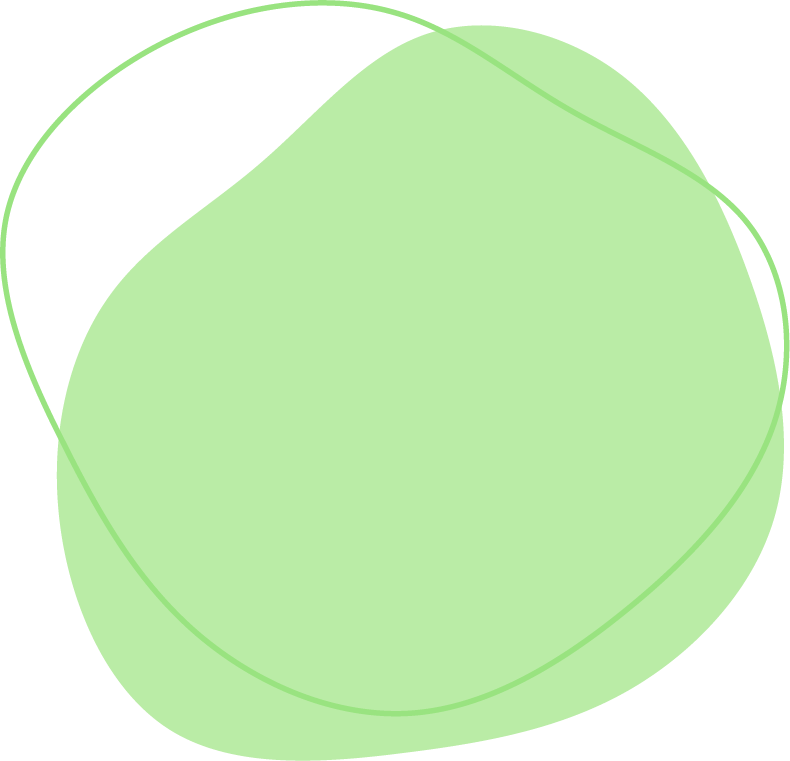 Avocado Media