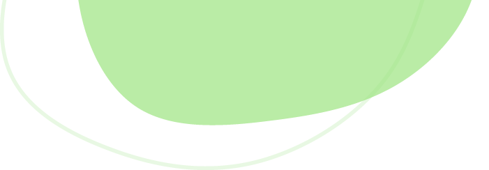 Avocado Media
